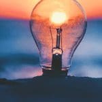 de_social_media_revolutie_zet_voort_socialblox_nu_verkrijgbaar_op_knaken_exchange