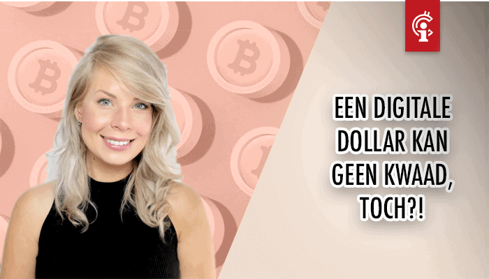 de_wankele_euro_komst_van_de_digitale_dollar_afkoelende_huizenmarkt_madelon_vos_madelon_praat