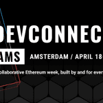 devconnect