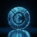 ECB maakt doelstellingen digitale euro bekend