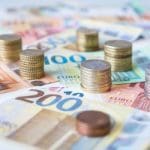 Digitale euro maakt banken niet overbodig, aldus Europese Centrale Bank