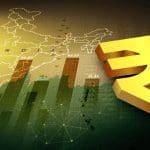 Indiase digitale munt faalt bankiers te overtuigen in eerste test