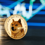 Experts verwachten vanaf hier een omkeer voor de dogecoin koers