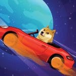 Crypto Insiders weekupdate: Dogecoin stijgt door Musk, en meer nieuws!