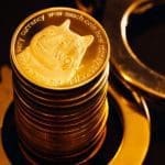 Analyse: Dogecoin koers kan 70% dalen, maar biedt daarna nieuwe kansen