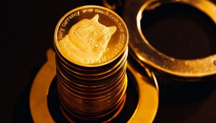 Analyse: Dogecoin koers kan 70% dalen, maar biedt daarna nieuwe kansen