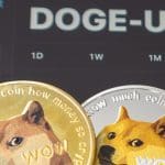 Crypto Rewind 30: Dogecoin koers stijgt, Binance weg uit Duitsland