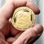 A Dogecoin (DOGE) le queda poco apalancamiento, según los analistas