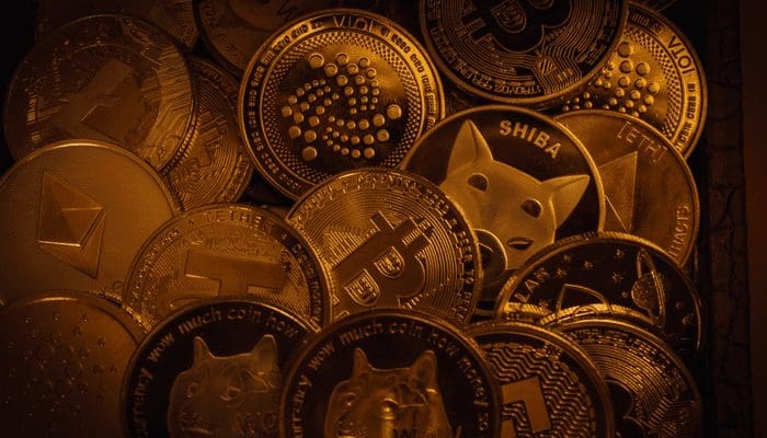 Bitcoin houdt stand, ethereum stijgt, maar dogecoin en shiba inu dalen
