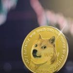 Verdienen Meme-Coins zoals Dogecoin meer Respect?