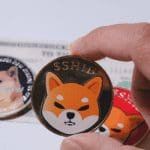 Shiba Inu populairder dan dogecoin onder Europese investeerders