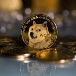 Dogecoin houders opgelet: DOGE koers kan nog eens 70% tot 90% dalen