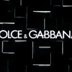 Dolce & Gabbana brengt nieuwe NFT's uit met interessante extra's