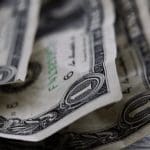 Vandaag is een cruciale dag voor de bitcoin koers