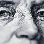 Slecht nieuws voor bitcoin? Dollar kan weer verder stijgen