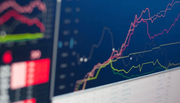 drie_veelgemaakte_fouten_door_beginnende_crypto_traders drie_veelgemaakte_fouten_door_beginnende_crypto_traders