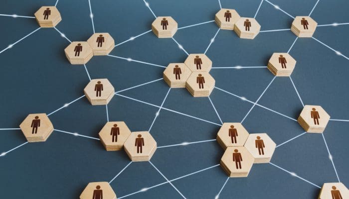 ducata-decentralisatie Wat is decentralisatie? En bestaat dit eigenlijk wel echt?