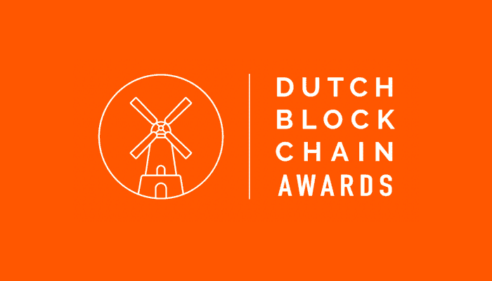 dutch_blockchain_awards_BCNL_blockchain_netherlands_foundation