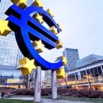 Centrale banken moeten CBDC’s en crypto-technologie omarmen, zegt ECB