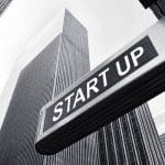 een_unicum_in_nederland_investeer_in_deze_tech_start-up_met_NFTs