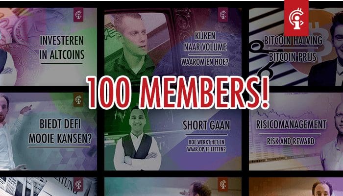 eerste_100_members_abonnement_nu_nog_goedkoper eerste_100_members_abonnement_nu_nog_goedkoper
