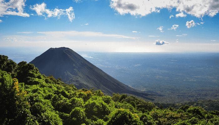 President El Salvador noemt beroemde econoom 'idioot' omtrent bitcoin plannen