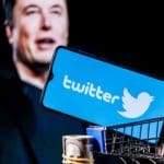 Dogecoin rechtszaak: Elon Musk reageert op beschuldigingen