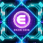 Enjin lanceert eerste Polkadot NFT en metaverse parachain