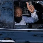 Burgemeester New York kreeg bitcoin salaris net voor crash, maar geen spijt