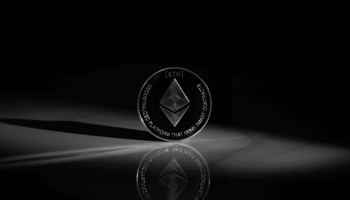 Ethereum lanceert allereerste 'shadow fork,' ETH 2.0 steeds dichterbij