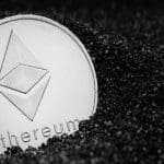 Ethereum is toch een grondstof, zegt CFTC in FTX aanklacht