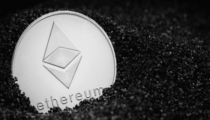 Ethereum is toch een grondstof, zegt CFTC in FTX aanklacht