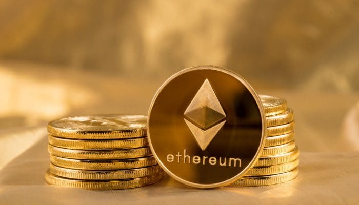 Volgende grote Ethereum update voor ETH opnames krijgt lanceerdatum