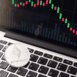 Ethereum houders opgelet: analist schetst nieuwe ETH koers begin 2023