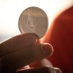 ETH analyse: Ethereum ziet interesse groeien door aankomende Merge