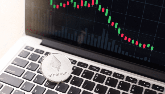 Ethereum houders opgelet: analist schetst nieuwe ETH koers begin 2023