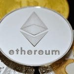 Ethereum stijgt hard, lido harder, crypto-markt terug boven $1 biljoen