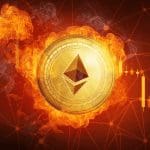 JPMorgan ziet problemen voor Ethereum nu de Merge is geweest