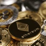 Ethereum en cardano stijgen fors, maar deze crypto stijgt zelfs 1.000%