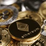 Ethereum en cardano stijgen fors, maar deze crypto stijgt zelfs 1.000%