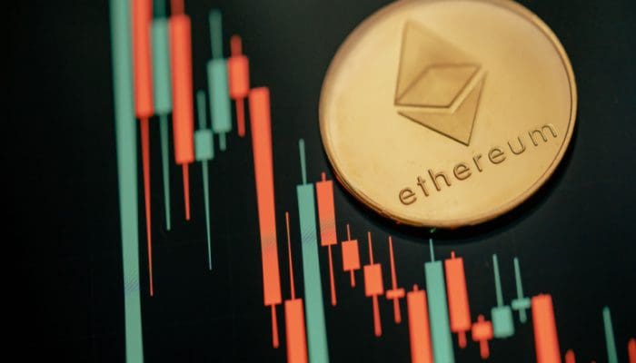 Dit is wat analisten van de ethereum koers verwachten