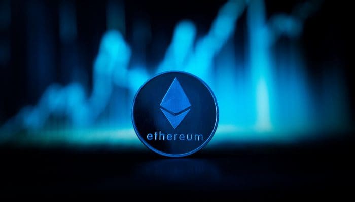 Ethereum analisten verschuiven hun aandacht naar dit opvallende project