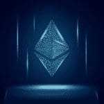 Ethereum en solana stijgen flink, crypto-markt wordt hoopvoller