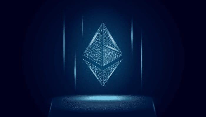 Ethereum en solana stijgen flink, crypto-markt wordt hoopvoller