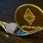 JPMorgan: Aantal Ethereum stakers zal na Shanghai update juist stijgen