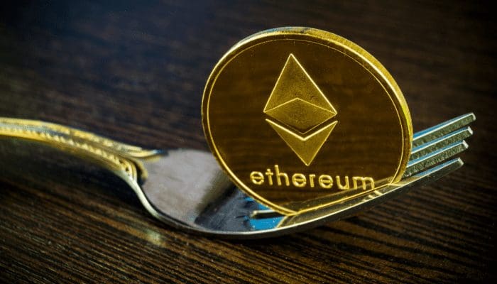 JPMorgan: Aantal Ethereum stakers zal na Shanghai update juist stijgen