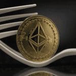 Ethereum POW hard fork volgt 24 uur na merge