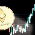 Ethereum analyse toont kantelpunt voor ETH koers, bereid je voor