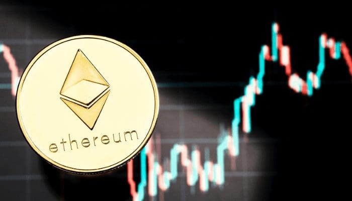 Ethereum analyse toont kantelpunt voor ETH koers, bereid je voor