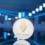 Ethereum en meeste altcoins consolideren, cardano maakt sprongetje